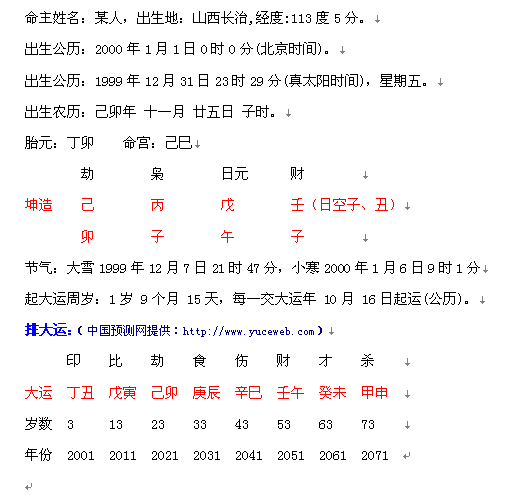 ǧǧʱ.png