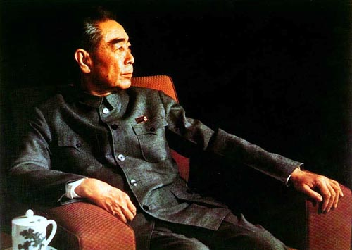 �ܶ���.jpg