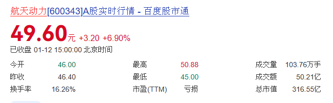 ���춯��260112.png
