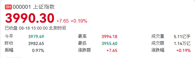 ��ָ֤��0818.png